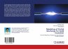 Modeling of Partial Discharge for Solid... - Bild 1