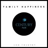 Family Happiness (MP3-Download) - Bild 1