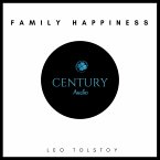 Family Happiness (MP3-Download)