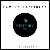 Family Happiness (MP3-Download)