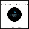 The Magic of Oz (MP3-Download) - Bild 1
