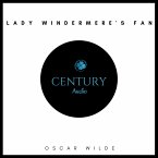 Lady Windermere's Fan (MP3-Download)
