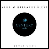 Lady Windermere's Fan (MP3-Download) Lady Windermere's Fan (MP3-Download)