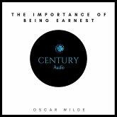 The Importance of Being Earnest (MP3-Download)