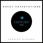 Great Expectations (MP3-Download)