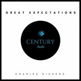 Great Expectations (MP3-Download)