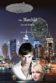 The Manchild (eBook, ePUB)