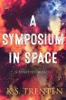 A Symposium in Space (eBook, ePUB) - Bild 1