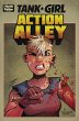 Tank Girl (eBook, PDF) - Bild 1
