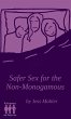 Safer Sex for the Non-Monogamous (The... - Bild 1