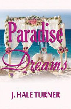 Cover Paradise Dreams (eBook, ePUB)