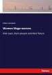 Women Wage-earners - Bild 1