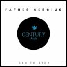 Father Sergius (MP3-Download) - Bild 1