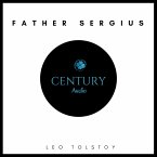 Father Sergius (MP3-Download)