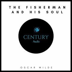 The Fisherman and His Soul (MP3-Download) - Wilde, Oscar