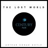 The Lost World (MP3-Download) - Bild 1