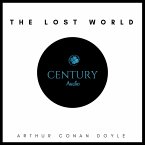 The Lost World (MP3-Download)