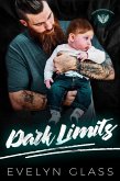 Dark Limits (Alpha Brotherhood MC, #1) (eBook, ePUB)