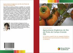Agricultores Orgânicos do Rio da Prata de Campo Grande (RJ)