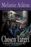 Chosen Target (New Orleans Detectives, #3) (eBook, ePUB)