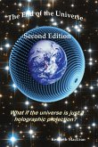 The End of the Universe (eBook, ePUB)