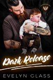 Dark Release (Alpha Brotherhood MC, #3) (eBook, ePUB)