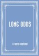 Long Odds (eBook, ePUB) - Bild 1
