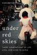 Under Red Skies (eBook, ePUB) - Bild 1