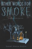 Other Words for Smoke (eBook, ePUB)