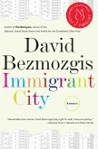 Immigrant City (eBook, ePUB)