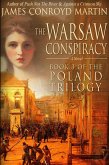 The Warsaw Conspiracy (The Poland Trilogy, Book 3) (eBook, ePUB)