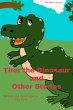 Thor the Dinosaur and Other Stories... - Bild 1