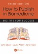How to Publish in Biomedicine (eBook,... - Bild 1