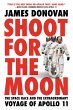 Shoot for the Moon (eBook, ePUB) - Bild 1