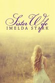 Sister Wife (eBook, ePUB) Sister Wife (eBook, ePUB)