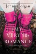 My Very '90s Romance (eBook, ePUB) - Bild 1