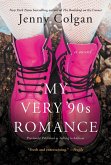 My Very '90s Romance (eBook, ePUB)