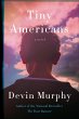 Tiny Americans (eBook, ePUB) - Bild 1