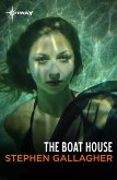 The Boat House (eBook, ePUB) The Boat House (eBook, ePUB)