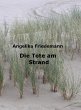 Die Tote am Strand (eBook, ePUB) - Bild 1