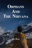 Orphans and the Nirvana (eBook, ePUB)