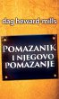 Pomazanik i njegovo pomazanje (eBook,... - Bild 1