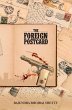 The Foreign Postcard (eBook, ePUB) - Bild 1