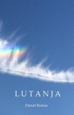 Lutanja (eBook, ePUB)