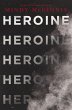 Heroine (eBook, ePUB) - Bild 1