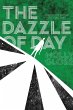 The Dazzle of Day (eBook, ePUB) - Bild 1