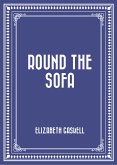 Round the Sofa (eBook, ePUB)