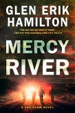 Mercy River (eBook, ePUB)