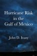 Hurricane Risk in the Gulf of Mexico... - Bild 1