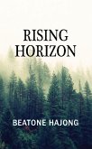 Rising Horizon (eBook, ePUB) Rising Horizon (eBook, ePUB)
